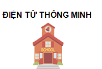 TRUNG TÂM ĐIỆN TỬ THÔNG MINH